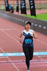 BIB: 1434
                            <button type="button" onclick="openModal(4617434)" class="btn btn-primary btn-sm float-right btn-popup" data-toggle="modal" data-target=".modal-high-quality">
                        <i class="fas fa-shopping-cart"></i> Add to Cart
                    </button>
                                            <button type="button" onclick="isThisMe(4617434, true)" class="btn btn-success btn-sm float-right btn-popup btn-isme hidden" data-toggle="tooltip" data-placement="bottom" title="นี่คือรูปของคุณใช่ไหม คลิกที่นี่เพื่อเอาเข้าอัลบั้ม">
                        <i class="fas fa-plus"></i> Add to album
                    </button>
                    <button type="button" onclick="isThisMe(4617434, false)" class="btn btn-warning btn-sm float-right btn-popup btn-isnotme hidden">
                        <i class="fas fa-ban"></i> Remove from album
                    </button>